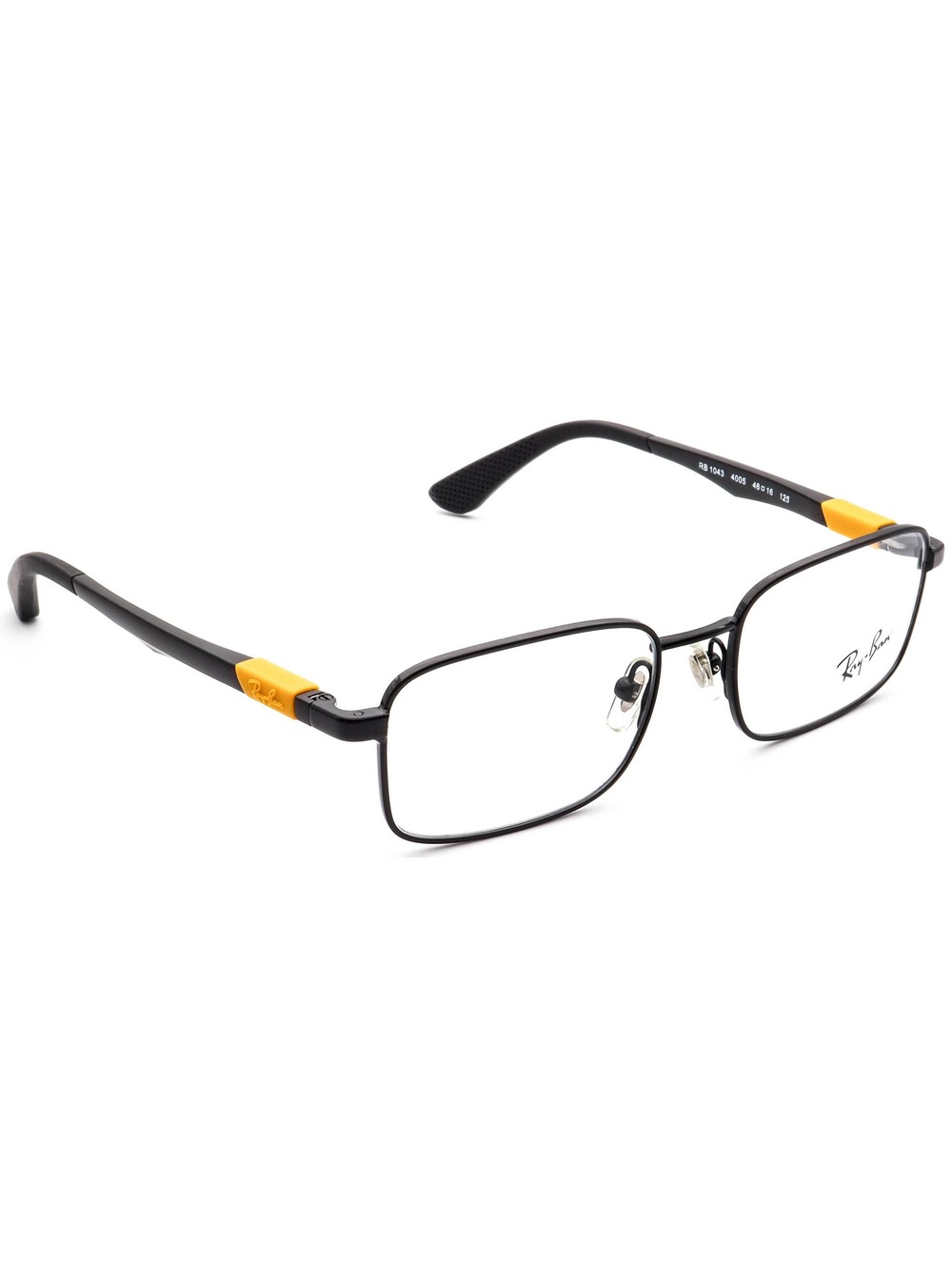 Ray-Ban RB 1043 4005 Eyewear